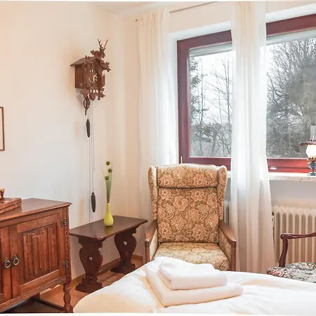 Baehr-matull זנקט אנדריאסברג