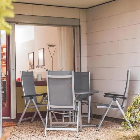 Baehr-matull זנקט אנדריאסברג