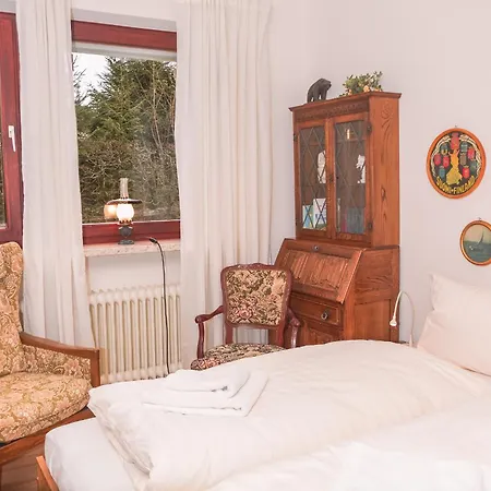 Baehr-matull זנקט אנדריאסברג