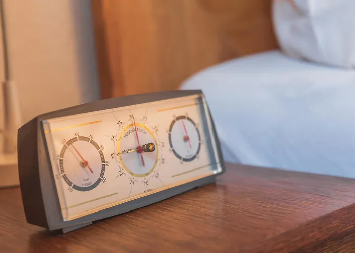 Baehr-matull Daire *